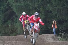 KVK Březová 22.9.2007 214